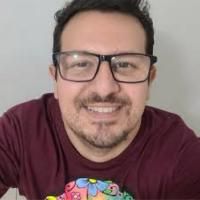 Tiago Ortaet