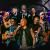 Turma do Pagode
