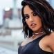 Becky G