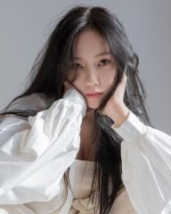 Hyomin