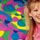 Lizzie Mcguire