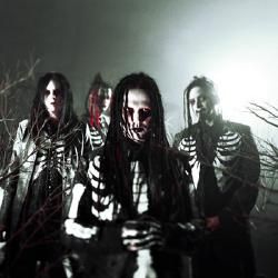 Foto de Wednesday 13