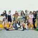 Pristin