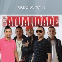 Medo de amar