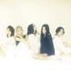 SPICA