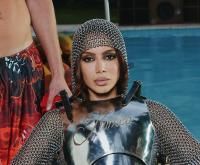 Is That For Me (feat. Alesso)