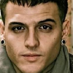 Foto de Dustin﻿ Tavella