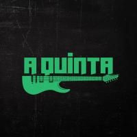 A Quinta