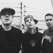 blink-182