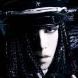 Litchi Hikari Club