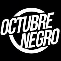 Octubre Negro