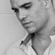 Mark Salling