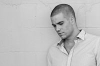 Mark Salling
