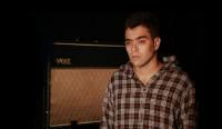 Renan Karacol