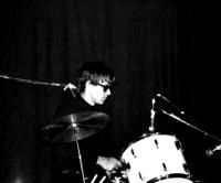 46 Miles Of Coal Cars