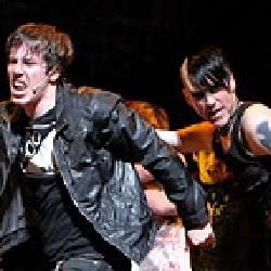 Foto de American Idiot