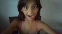 Gica J.