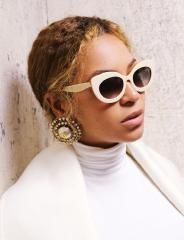 KEYS TO THE KINGDOM (feat. Tiwa Savage & Mr Eazi)
