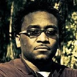 Foto de Sho Baraka