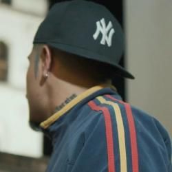 Foto de Rôman Atoms