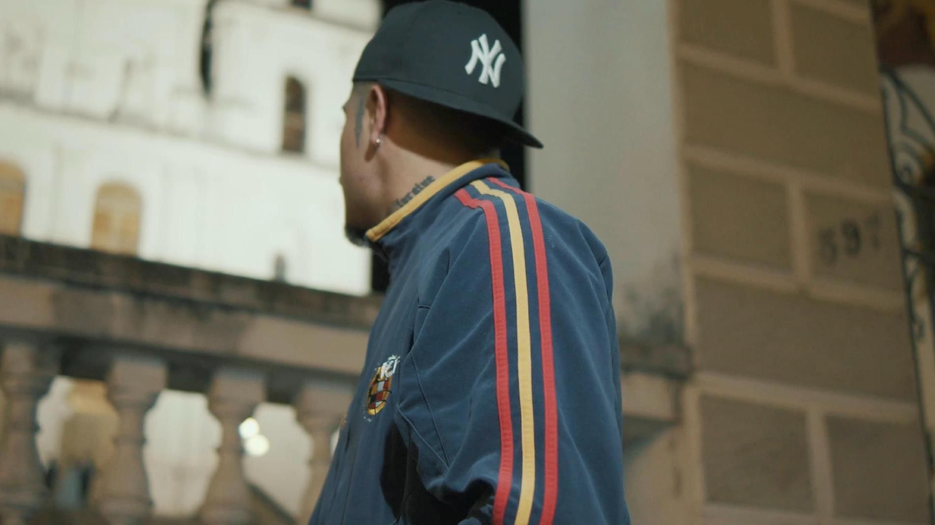 Rôman Atoms - LETRAS.COM (4 canciones)