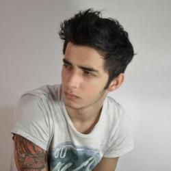 Foto de Maikon Willian