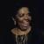 Cesária Évora