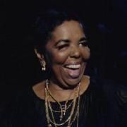 Cesária Évora