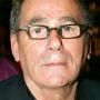 Claude Nougaro