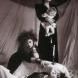 The Pagan Babies