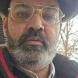 Marcelo Paz Bezerra