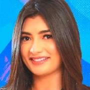 Talita Mel