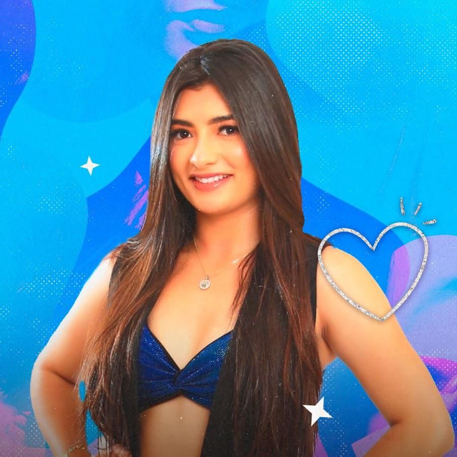 Talita Mel