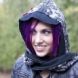 Icon For Hire