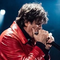 Foto de Ciro y los Persas