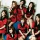 T-ARA