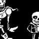 Undertale