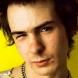 Sid Vicious