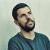 Nick Mulvey