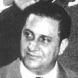 Domingo Federico
