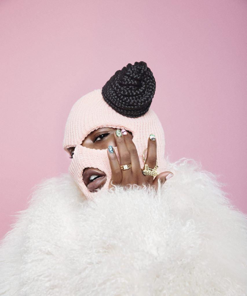 Leikeli47