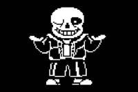 Megalovania