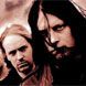 Katatonia