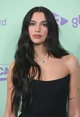 Scared To Be Lonely (feat. Martin Garrix)