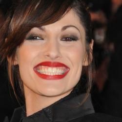 Foto de Jennifer Ayache