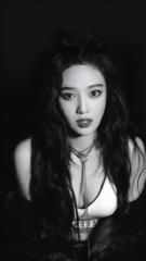 Parade (안녕, 여름)