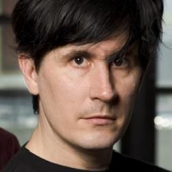 Foto de The Mountain Goats