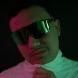 Dj Dédda