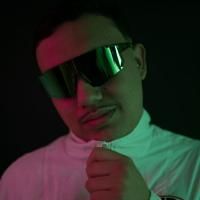 Dj Dédda