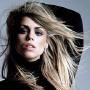 Billie Piper